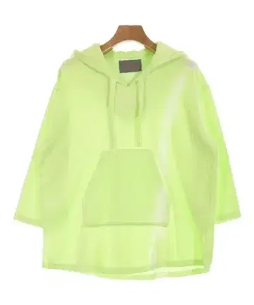 R.H.Vintage 후드티 여성용