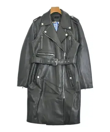 mother 코트 (기타) 여성용