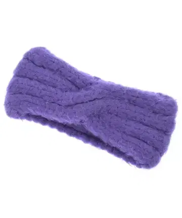 KARAKORAM 헤어 액세서리 여성용