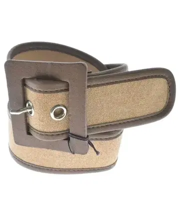 arron 벨트 여성용