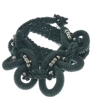 Merlette 여성용 벨트