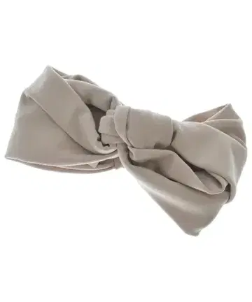 La Maison de Lyllis 헤어 액세서리 여성용