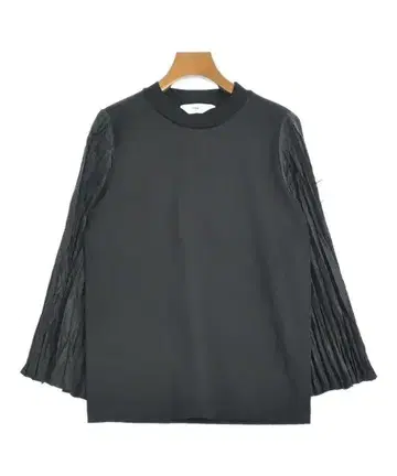 TOGA 티셔츠 커트소 여성용