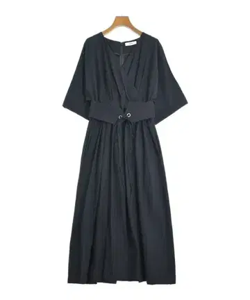 ebure 원피스 여성용