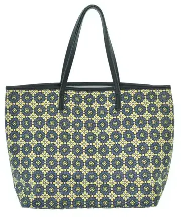 SOULEIADO 토트백 여성용