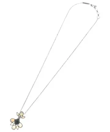 SAMANTHA WILLS 목걸이 여성용