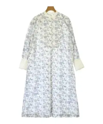 SOULEIADO 여성용 원피스