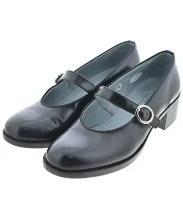 HARUTA 여성용 펌프스