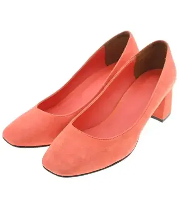 Demi-Luxe BEAMS 펌프스 여성용