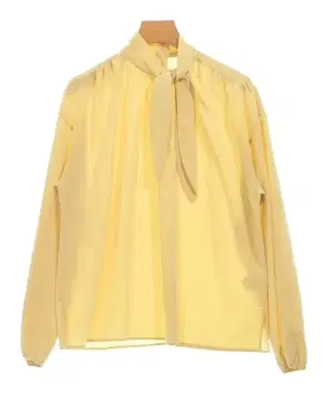 Ballsey 캐주얼 셔츠 여성용