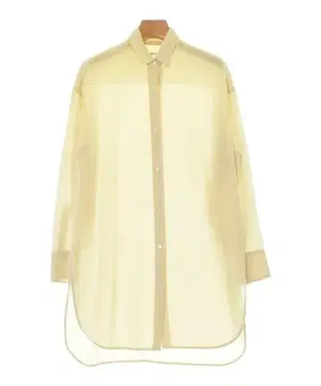 DRESSTERIOR 캐주얼 셔츠 여성용