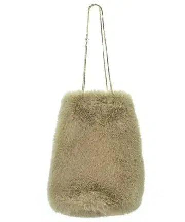 Odette e Odile 가방 (기타) 여성용