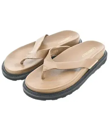 CAMINANDO 여성용 샌들