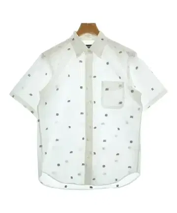 McGREGOR 캐주얼 셔츠 남성용