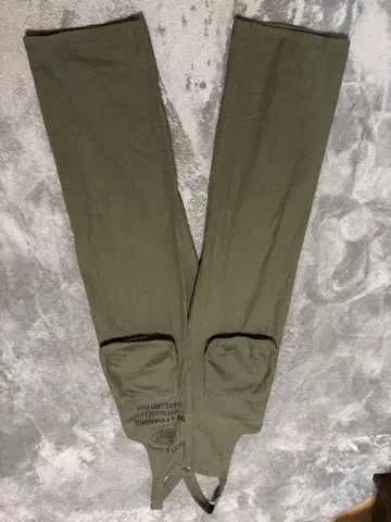 paopao 여성용 오버롤