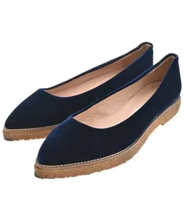 FABIO RUSCONI 펌프스 여성용