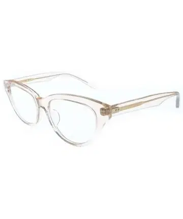 BLANC.. 안경 남성용