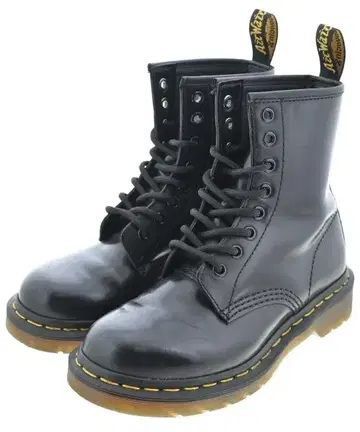 닥터마틴 부츠 여성용