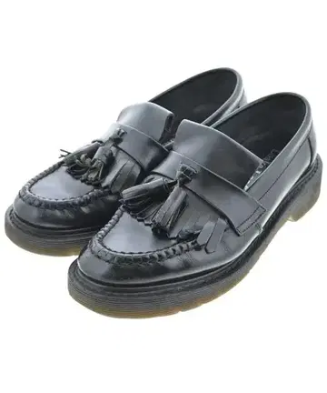 Loake 비즈니스 드레스 신발 여성용