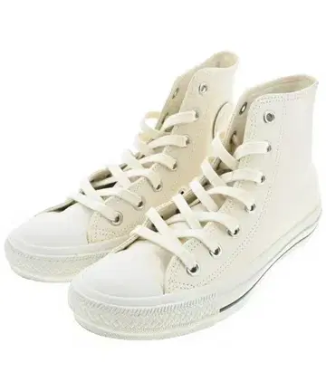 MHL. 스니커즈 여성용