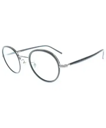 ayame 선글라스 남성용