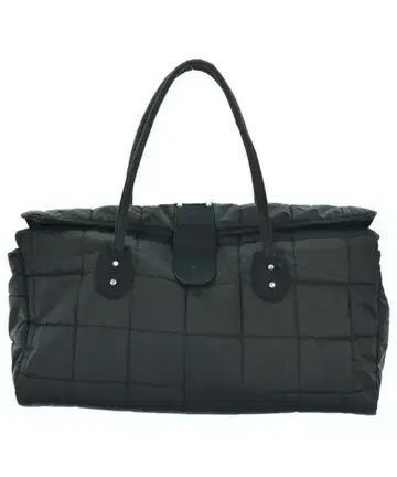 BEAMS BOY 토트백 여성용