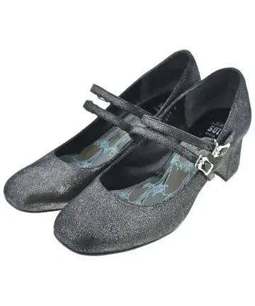 안나 수이 펌프스 여성용