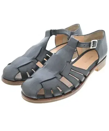 GALERIE VIE 여성용 샌들