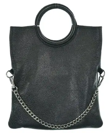 LAURA DI MAGGIO 핸드백 여성용