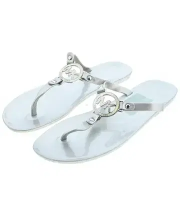 MICHAEL MICHAEL KORS 샌들 여성용