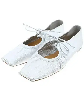 CHEMBUR 여성용 샌들