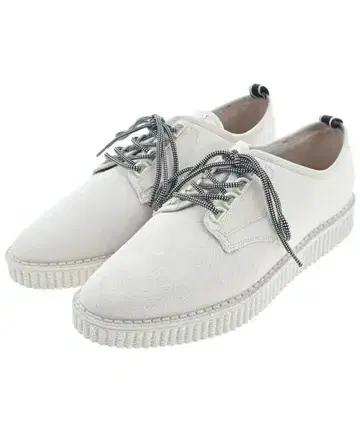 Maison MIHARA YASUHIRO 비즈니스 드레스 남성용 신발