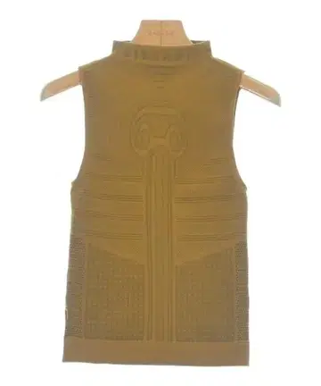 Aries 탱크탑 여성용