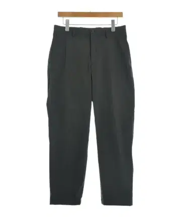 그린 라벨 릴랙싱 팬츠 (기타) 남성용