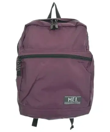 MEI 백팩 백팩 남성용