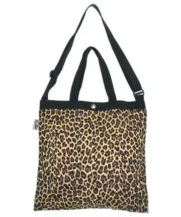 Drifter 숄더백 여성용