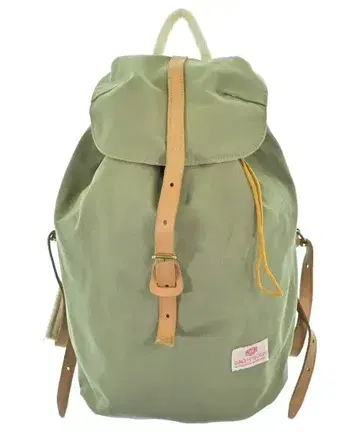 BAG'n'NOUN 백팩 백팩 여성용