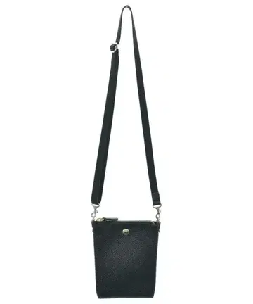 TOPKAPI 숄더백 여성용