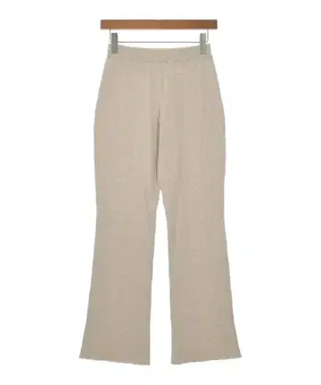 론 허먼 캘리포니아 팬츠 (기타) 여성용