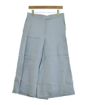 ebure 팬츠 (기타) 여성용