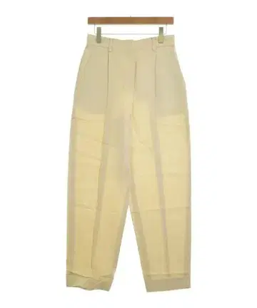 ebure 팬츠 (기타) 여성용