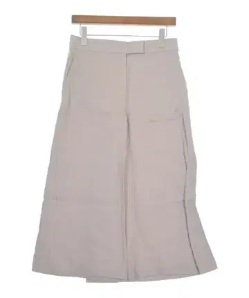 ebure 팬츠 (기타) 여성용