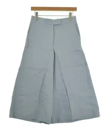 ebure 팬츠 (기타) 여성용