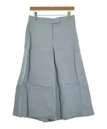 ebure 팬츠 (기타) 여성용