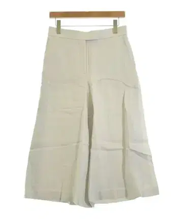 ebure 팬츠 (기타) 여성용