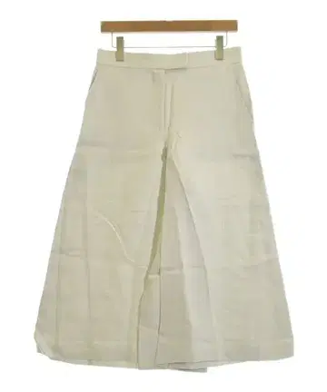 ebure 팬츠 (기타) 여성용