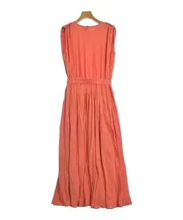 ebure 원피스 여성용