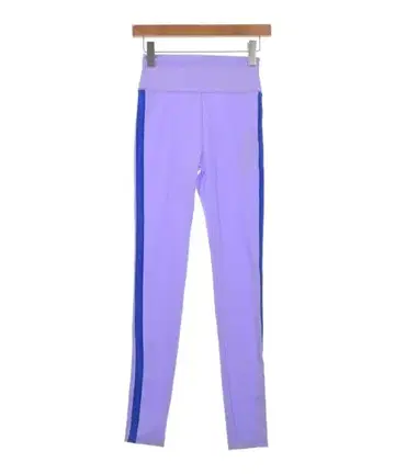 THE NEWHOUSE 팬츠 (기타) 여성용