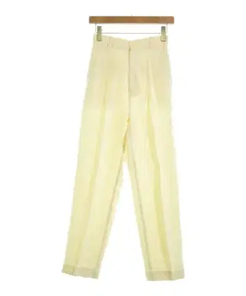 론 허먼 캘리포니아 팬츠 (기타) 여성용