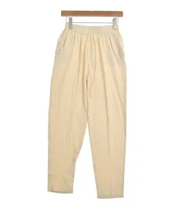 DEMYLEE 팬츠 ( 기타 ) 여성용